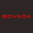 Bovada Casino