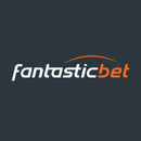 FantasticBet Casino