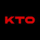 KTO Casino