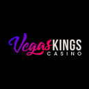 VegasKings Casino