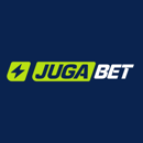 Jugabet casino