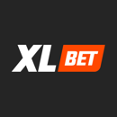 Xlbet casino