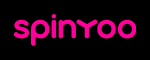 SpinYoo logo