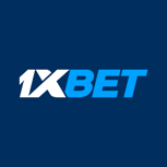 XBET Casino