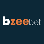 Bzeebet casino