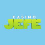 Casino Jefe