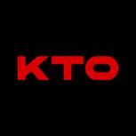 KTO Casino