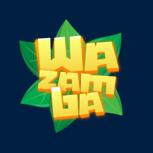 Wazamba Casino