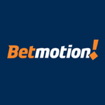 Betmotion casino