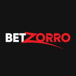 Betzorro casino