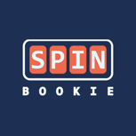 Spinbookie casino