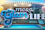 image Mega Glam Life