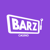 Barz Casino