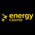 Energy Casino