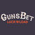 GunsBet