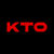 KTO Casino