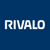 Rivalo