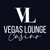 Vegas Lounge