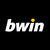 bwin Casino