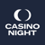 Casino Night