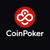 Coin Poker