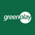 Greenplay