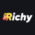 Richy Casino