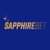 Sapphire Bet