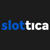 Slottica