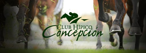 Club Hípico de Concepción