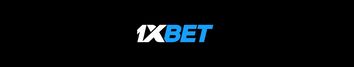 XBET Casino es