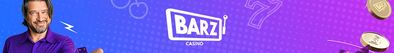 Barz Casino es