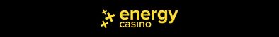 Energy Casino es