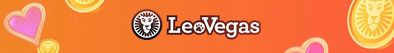 LeoVegas es