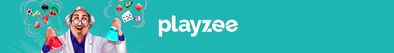 Playzee es