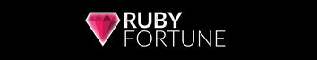 Ruby Fortune es