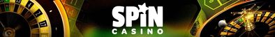 Spin Casino es