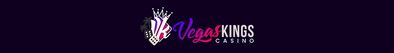 VegasKings Casino es