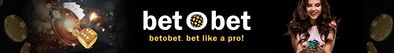 Betobet casino es