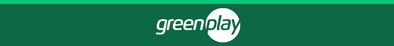 Greenplay casino es