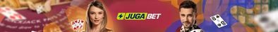 Jugabet casino es