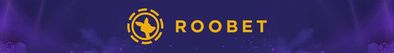 Roobet casino es