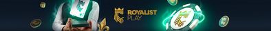 Royalistplay casino es