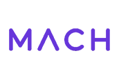 Mach