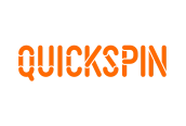 Quickspin